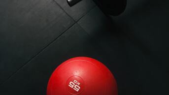 Benefits of a home gym