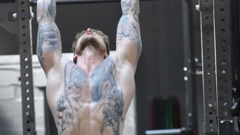 Boost Your Fitness: Top CrossFit Hand Grips Benefits