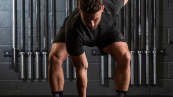 Hex Dumbbells vs Adjustable Dumbbells: Which Is Actually Better for Serious Training?