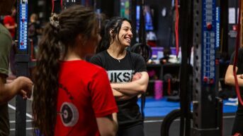 Mental Health Matters