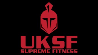 The 2025 CrossFit Open