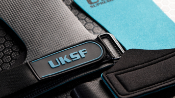 The Best CrossFit Hand Grips: Why UKSF Diamond Grips Stand Out
