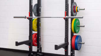 Power Racks To Take Your Gym To The Next Level