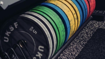 UKSF Update: Nationwide Installs, New Product Launches, and What’s Coming Next