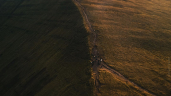 UKSF X Who Dares Gyms