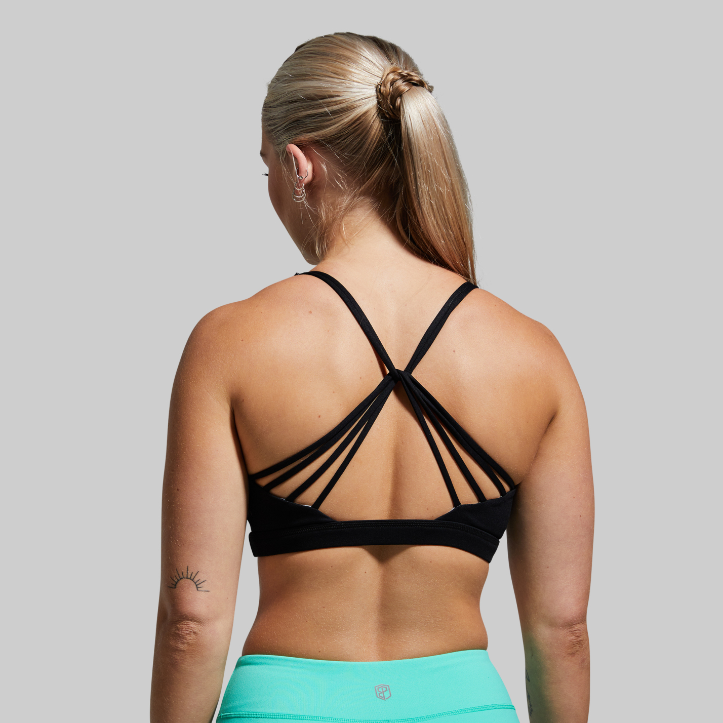 Primitive bra discount
